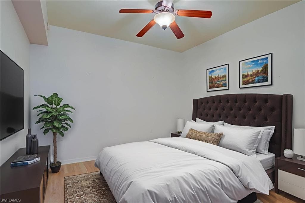 10316 Heritage Bay BLVD # 2712, NAPLES FL 34120-14