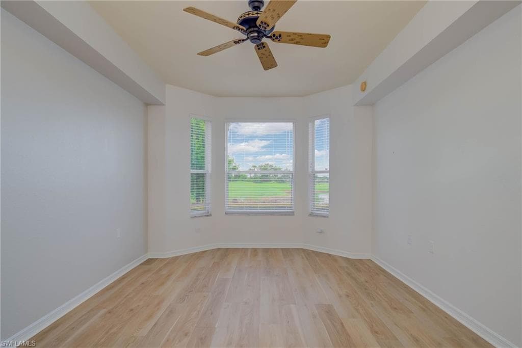 10316 Heritage Bay BLVD # 2712, NAPLES FL 34120-10