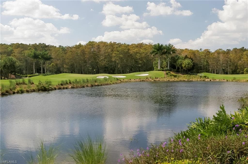 10316 Heritage Bay BLVD # 2712, NAPLES FL 34120-34