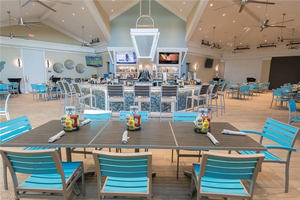 10316 Heritage Bay BLVD # 2712, NAPLES FL 34120-28