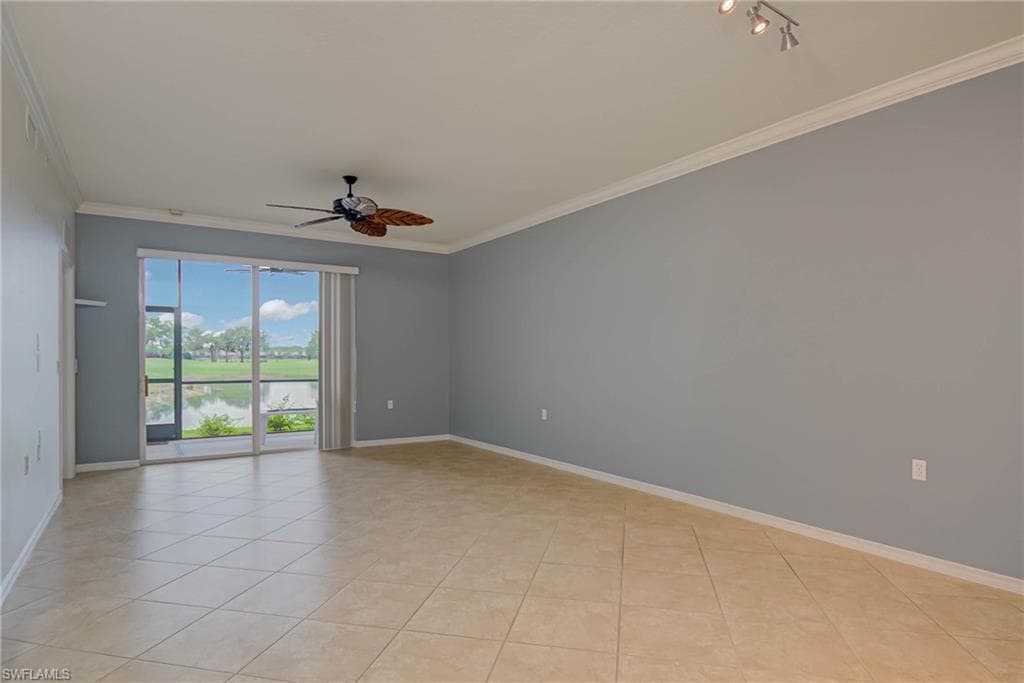 10316 Heritage Bay BLVD # 2712, NAPLES FL 34120-3