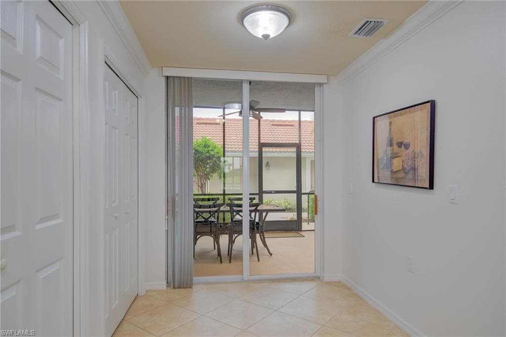 10316 Heritage Bay BLVD # 2712, NAPLES FL 34120-7