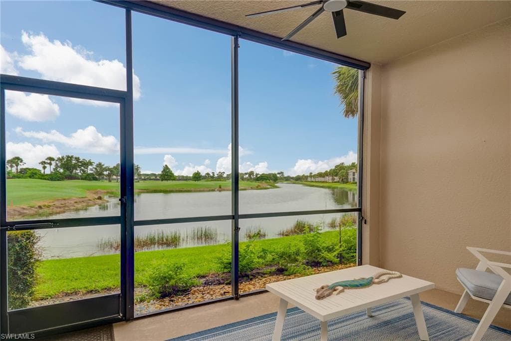 10316 Heritage Bay BLVD # 2712, NAPLES FL 34120-20