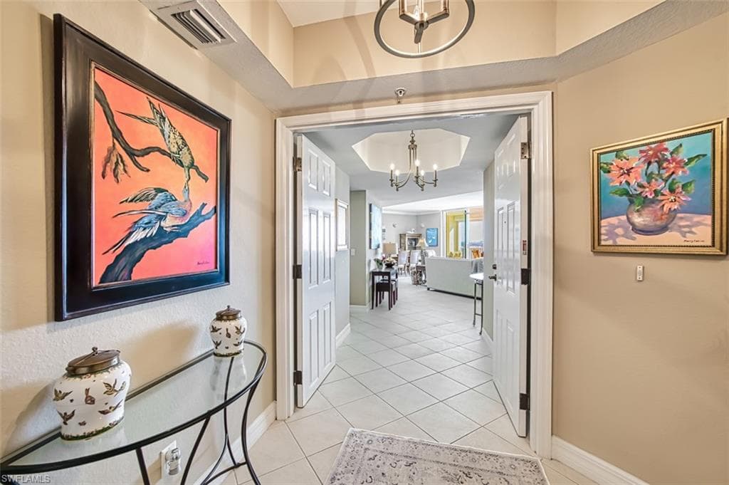 12601 Mastique Beach BLVD 1202-5