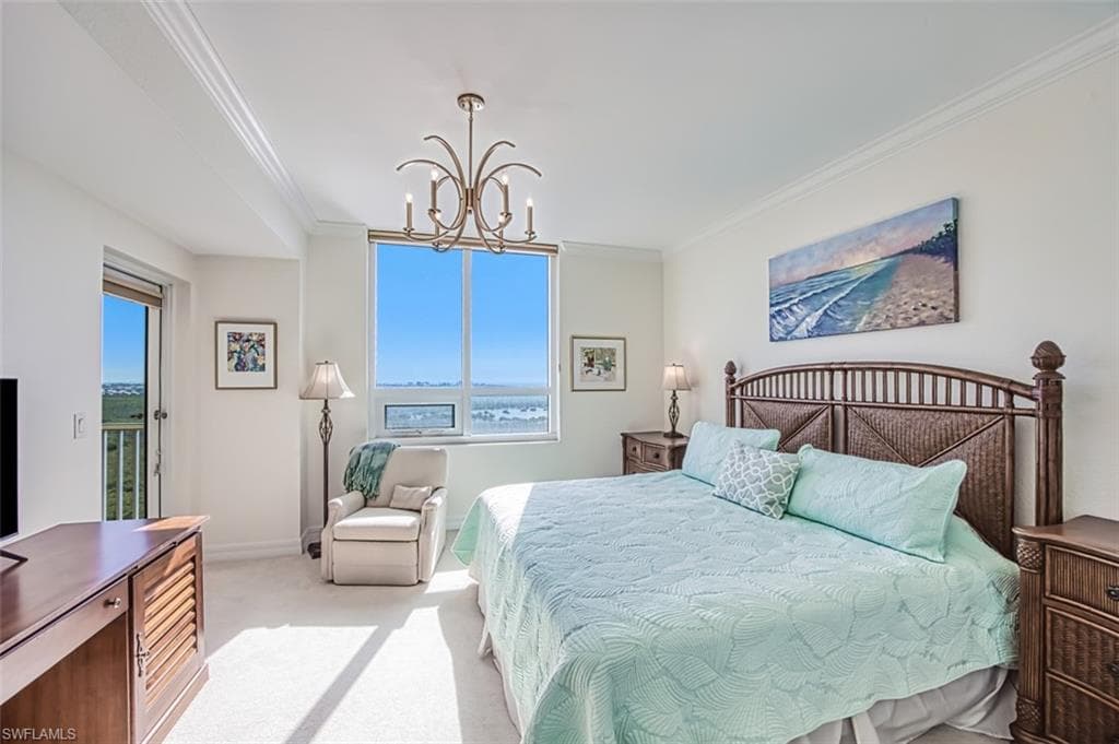 12601 Mastique Beach BLVD # 1202, FORT MYERS FL 33908-16