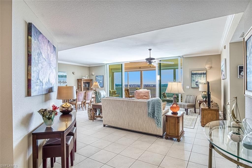 12601 Mastique Beach BLVD 1202-6