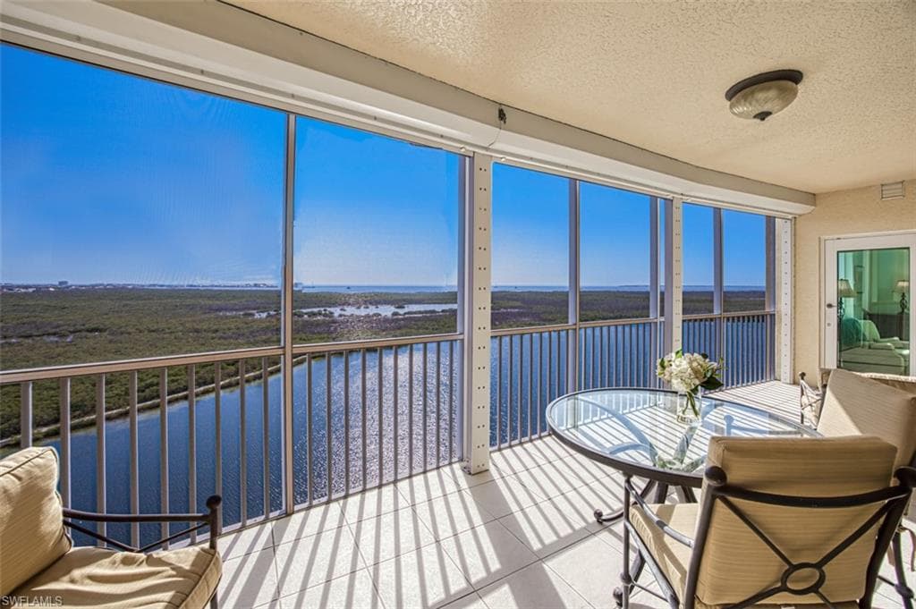 12601 Mastique Beach BLVD 1202-2