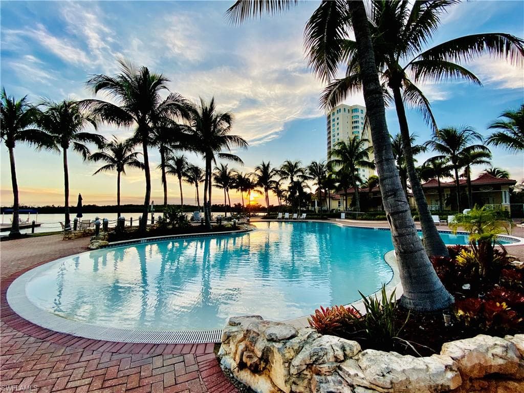 12601 Mastique Beach BLVD # 1202, FORT MYERS FL 33908-35