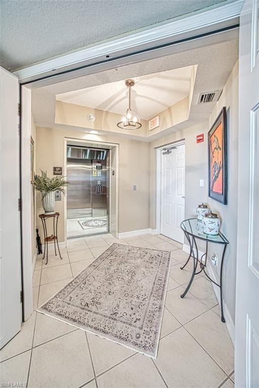 12601 Mastique Beach BLVD # 1202, FORT MYERS FL 33908-4