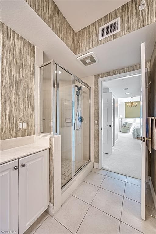 12601 Mastique Beach BLVD # 1202, FORT MYERS FL 33908-23