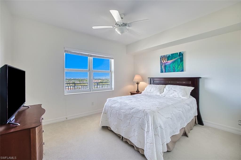 12601 Mastique Beach BLVD # 1202, FORT MYERS FL 33908-29