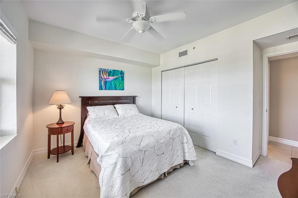 12601 Mastique Beach BLVD # 1202, FORT MYERS FL 33908-30