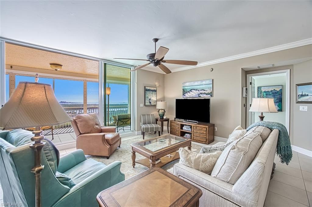12601 Mastique Beach BLVD 1202-7