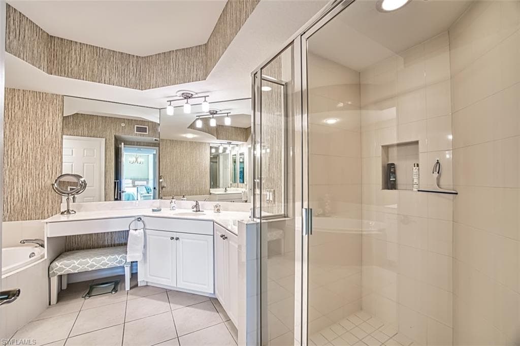 12601 Mastique Beach BLVD # 1202, FORT MYERS FL 33908-20