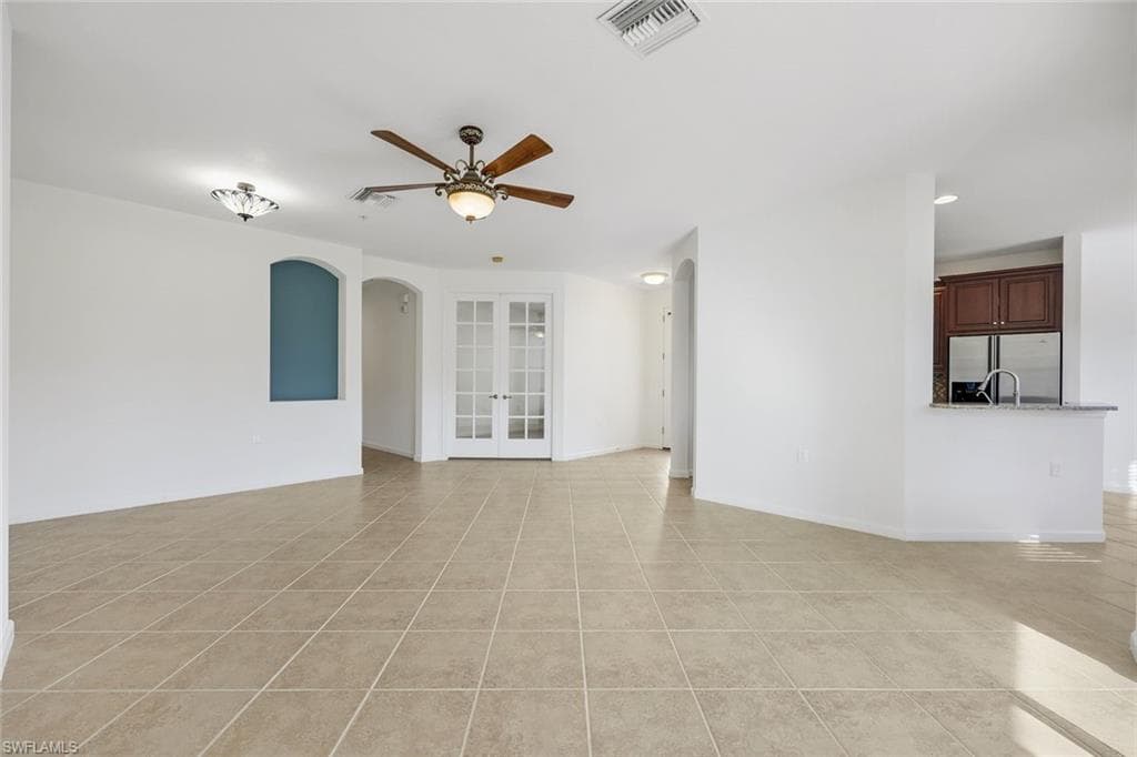 26414 Lucky Stone RD 101-5