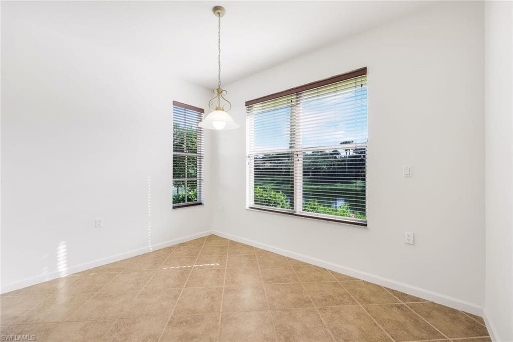 26414 Lucky Stone RD 101-6