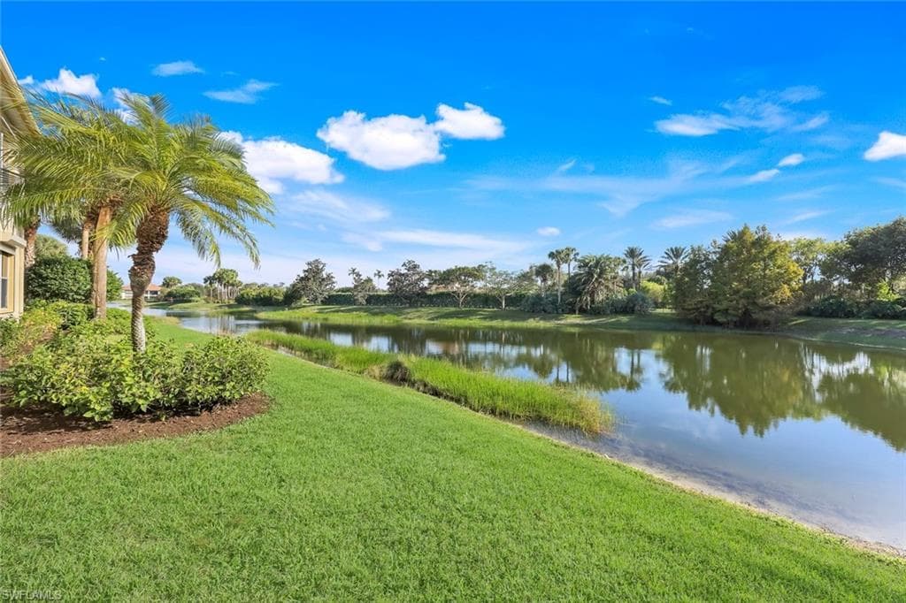 26414 Lucky Stone RD 101-2