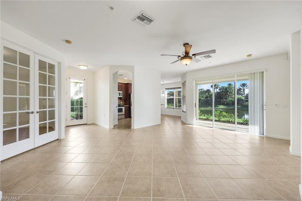 26414 Lucky Stone RD 101-4