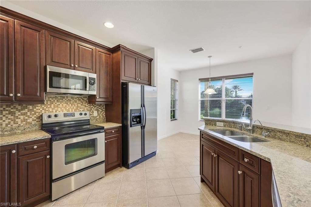 26414 Lucky Stone RD 101-8