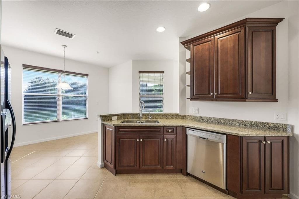 26414 Lucky Stone RD 101-9