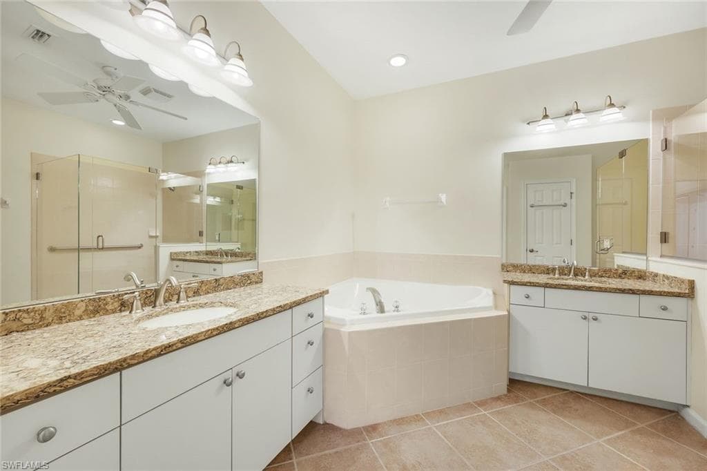 26414 Lucky Stone RD 101-13