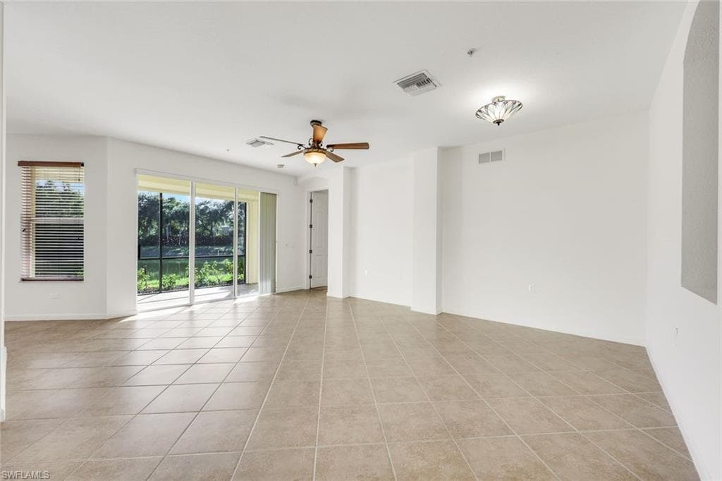 26414 Lucky Stone RD 101-3