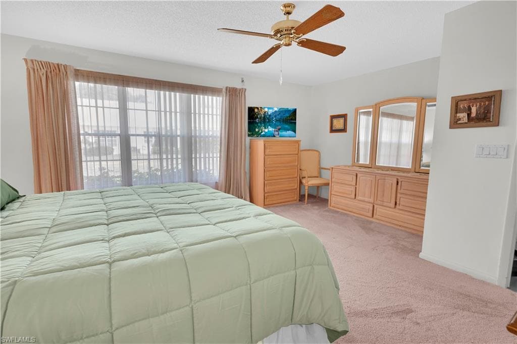 1251 Broadwater DR, FORT MYERS FL 33919-22