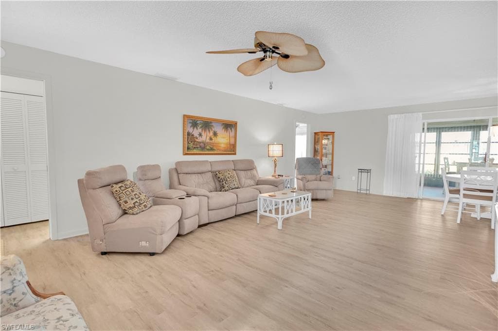 1251 Broadwater DR, FORT MYERS FL 33919-5