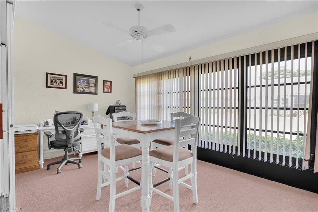 1251 Broadwater DR, FORT MYERS FL 33919-16