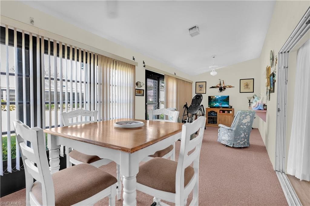 1251 Broadwater DR, FORT MYERS FL 33919-15