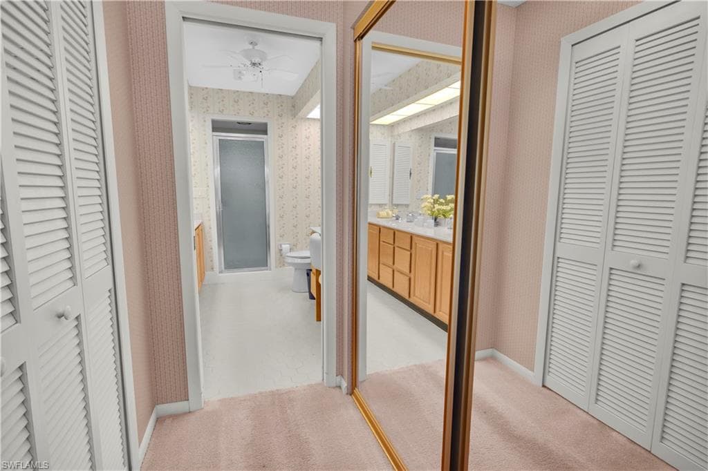 1251 Broadwater DR, FORT MYERS FL 33919-25