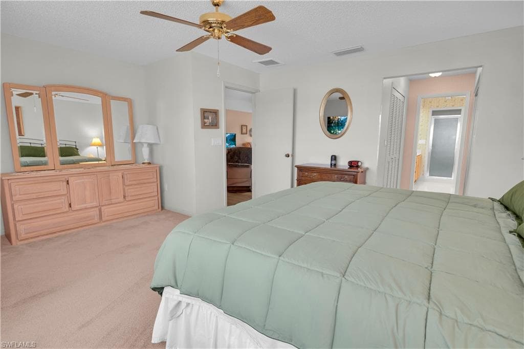 1251 Broadwater DR, FORT MYERS FL 33919-21