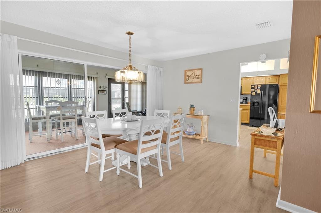 1251 Broadwater DR, FORT MYERS FL 33919-6