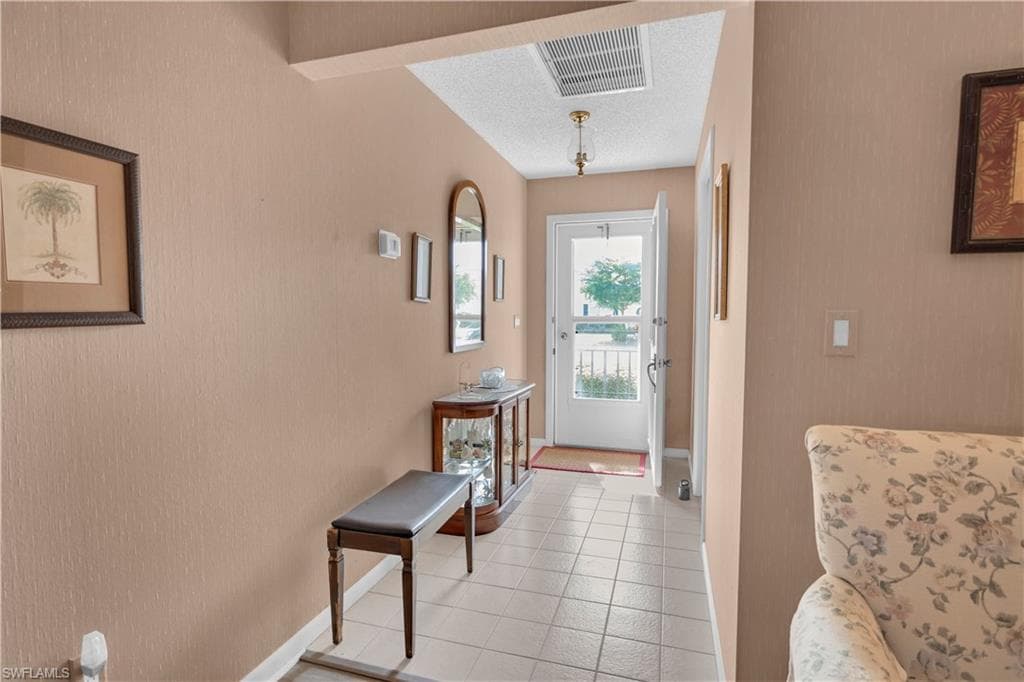 1251 Broadwater DR, FORT MYERS FL 33919-2