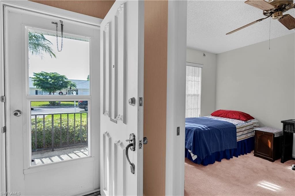 1251 Broadwater DR, FORT MYERS FL 33919-35