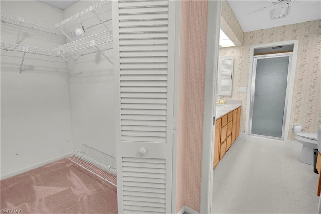 1251 Broadwater DR, FORT MYERS FL 33919-27