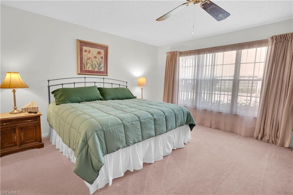 1251 Broadwater DR, FORT MYERS FL 33919-19