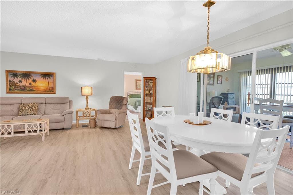 1251 Broadwater DR, FORT MYERS FL 33919-8