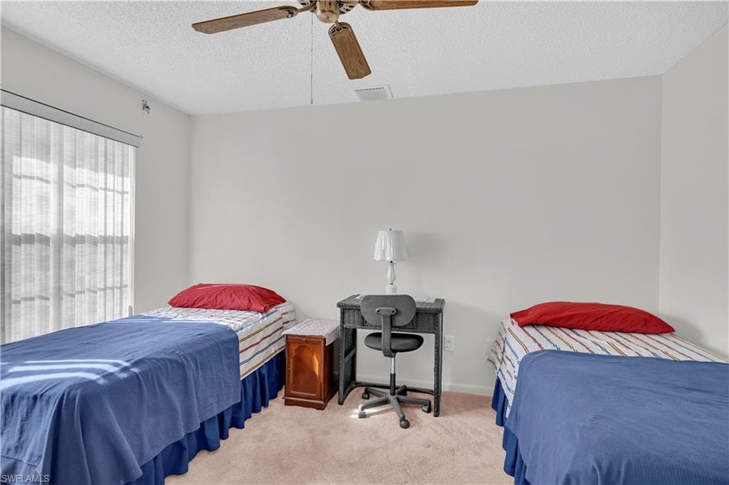 1251 Broadwater DR, FORT MYERS FL 33919-33