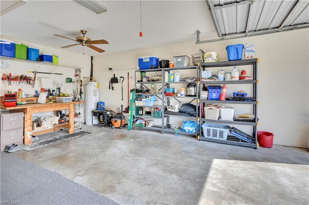 1251 Broadwater DR, FORT MYERS FL 33919-37