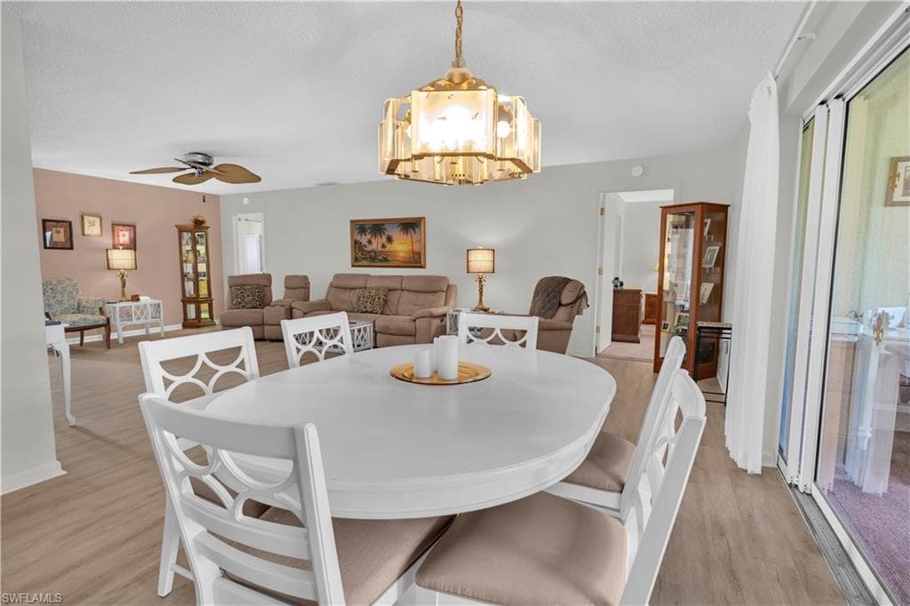 1251 Broadwater DR, FORT MYERS FL 33919-9