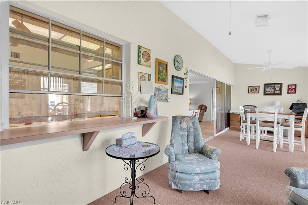 1251 Broadwater DR, FORT MYERS FL 33919-17