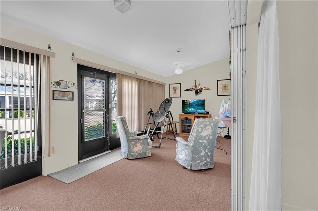 1251 Broadwater DR, FORT MYERS FL 33919-14