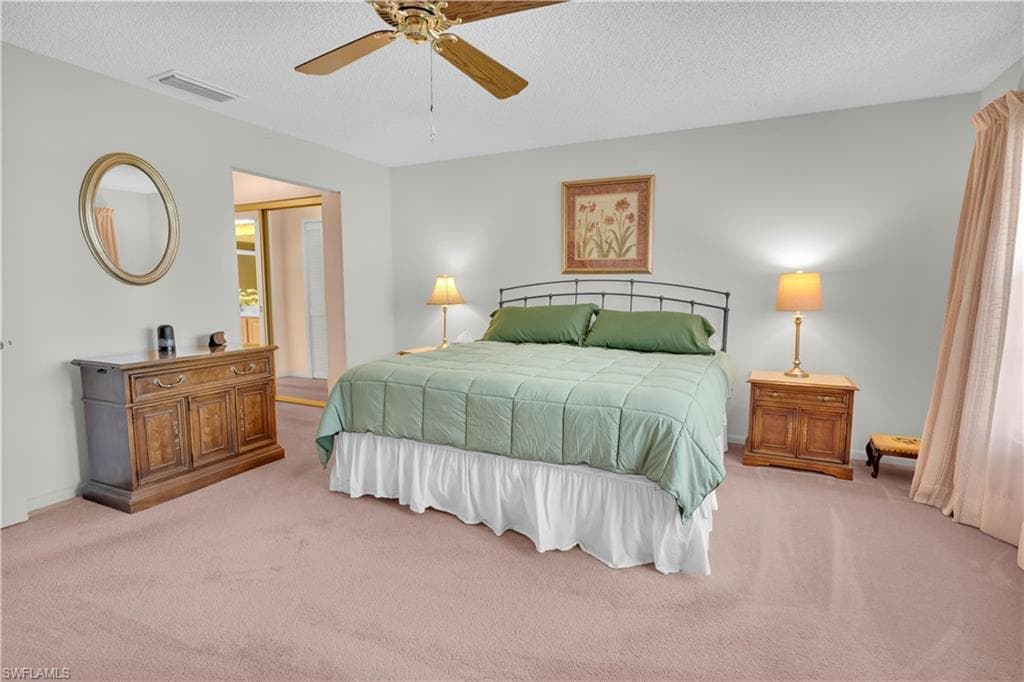 1251 Broadwater DR, FORT MYERS FL 33919-18