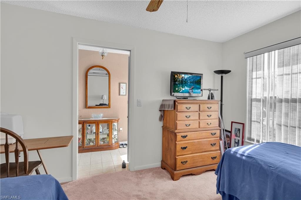 1251 Broadwater DR, FORT MYERS FL 33919-34