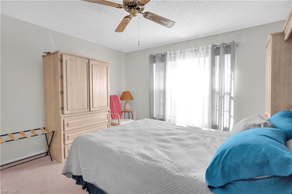 1251 Broadwater DR, FORT MYERS FL 33919-30