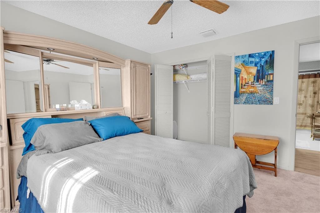 1251 Broadwater DR, FORT MYERS FL 33919-28