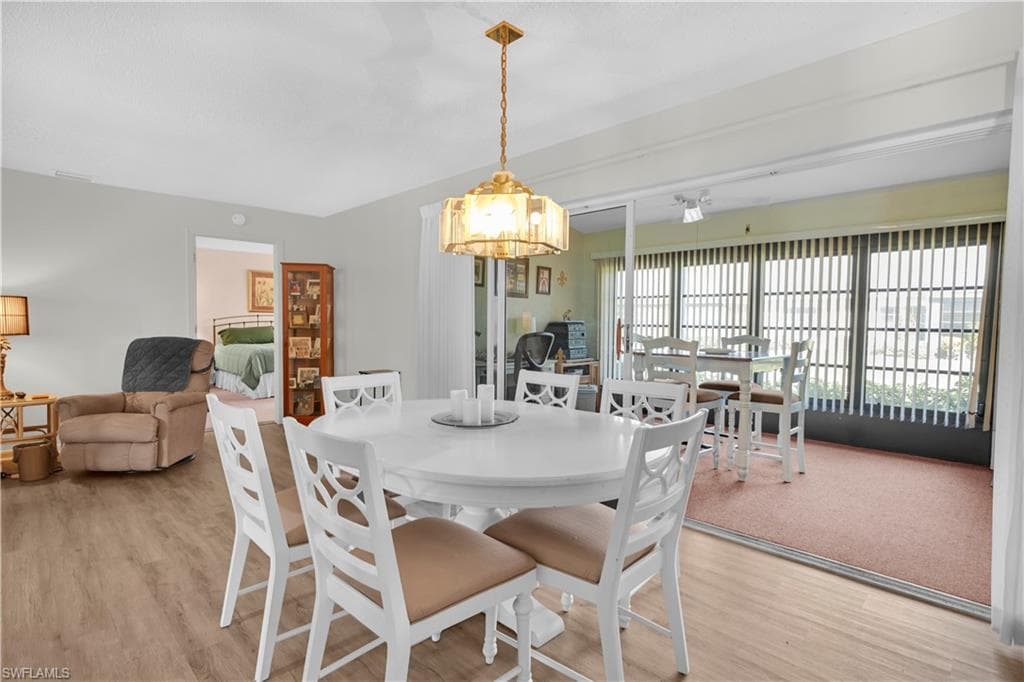 1251 Broadwater DR, FORT MYERS FL 33919-7