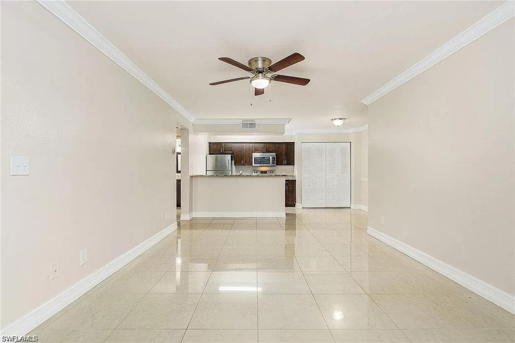 5323 Summerlin RD # 2310, FORT MYERS FL 33919-5