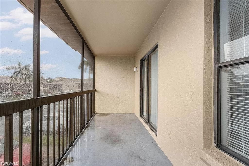 5323 Summerlin RD # 2310, FORT MYERS FL 33919-16